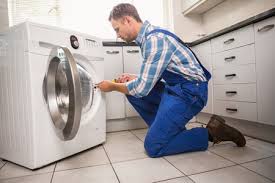 Çukurova Arçelik çamaşır makinası Servisi